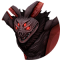怪物 混种 头像.png