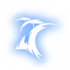 技能 维吉尔 维吉尔 蓝.png