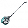 武器 遥听归乡的晚钟.png