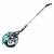 武器 遥听归乡的晚钟.png