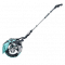武器 遥听归乡的晚钟.png