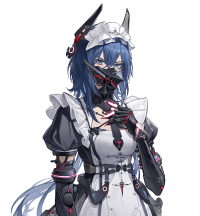 人物 斜奏 4.png