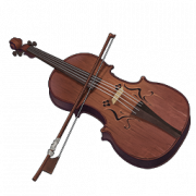 收藏品 镌忆余韵.png