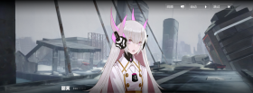 苦刑之旅：语言游戏-1.png