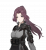人物 贝拉.png