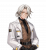人物 玛拉.png