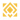 成就 隐藏.png