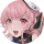 玩家头像 万华.png