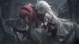 CG 间章剧情 白色光谱.png