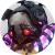 怪物 喷涂机械 头像.png