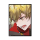 元宵·重聚3.png