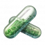 道具 逆瓣膜阻垢拢散剂.png
