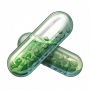 道具 逆瓣膜阻垢拢散剂.png