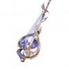 武器涂装 夏恋弦舞.png