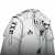 人物 马丁.png