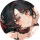 玩家头像 罪誓茜羽.png