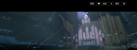 逐生复始：战争兵器-14.png