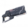 武器 翩行潜夜.png