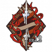 收藏品 末路燎原.png