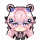 玩家头像 像素骇影.png