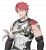 人物 诺克提.png
