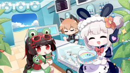 CG 活动剧情 归语茶时.png