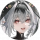 玩家头像 破晓.png