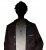 人物 托比黑.png