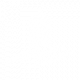 辅助机 异身 被动技能3.png