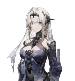 角色 比安卡 深痕 立绘.png
