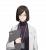 人物 格温妮丝.png