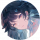 玩家头像 鳞波沫舞.png
