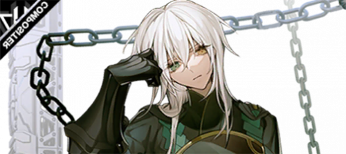 意识 武安君 大.png