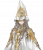人物 路济弗尔.png