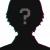 角色 普通.png