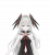 人物 卡俄斯.png