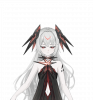 人物 卡俄斯.png