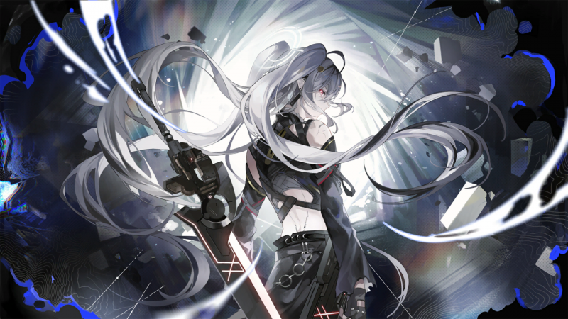 文件:画册 矩阵循生 破晓者.png