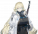 人物 塔季扬娜.png