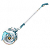 武器涂装 柔浪环歌.png