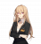 人物 瑞贝卡.png