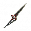 武器 灼夜.png