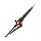 武器 灼夜.png