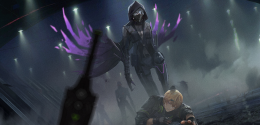 CG 主线剧情 08 噬暗.png