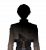 NPC 学生男黑.png