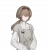 NPC 幼师女.png