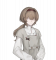 NPC 幼师女.png