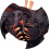 怪物 镜魔 头像.png