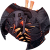 怪物 镜魔 头像.png