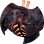 怪物 镜魔 头像.png
